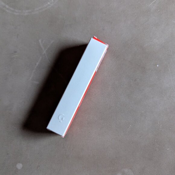 Indie Lee | Retinol Alternative Cream - Picture 16 of 16